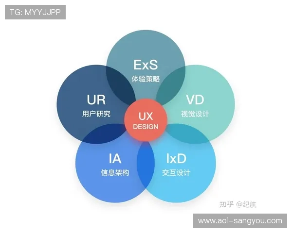 亚星登录入口登录下载最新版本下载指南确保用户获取最新软件体验