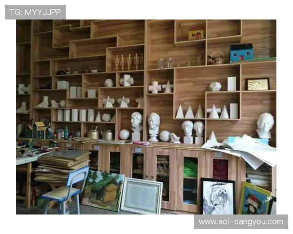 亚星登陆的历史回顾：从梦想起航到现实实现的艰辛历程与宝贵经验