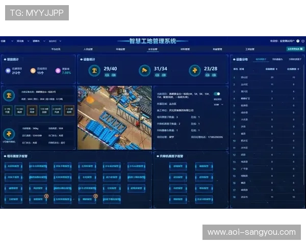 亚星管理平台官方用户教程，详细讲解操作步骤与常见问题解决方案，提升使用效率