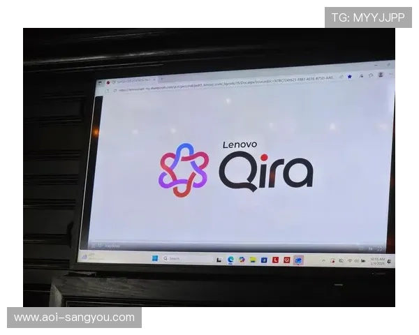 亚星网站客户服务，专业的客户支持团队提供全天候服务，解决用户在使用中的各种疑问