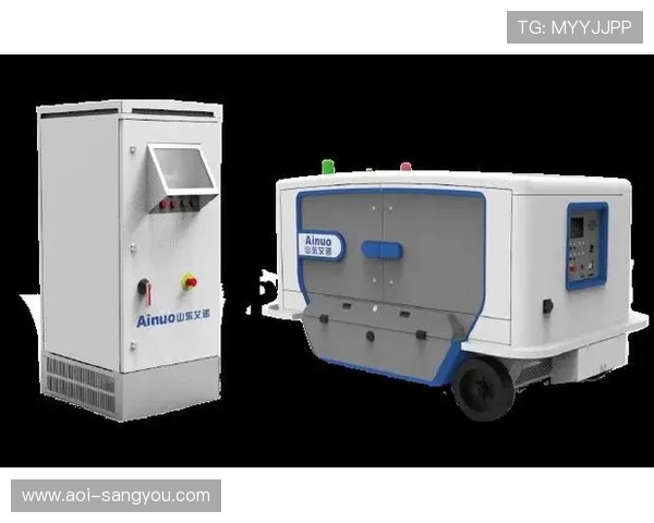 亚星管理网网址最新入口，全面了解亚星管理网的官方平台和使用指南