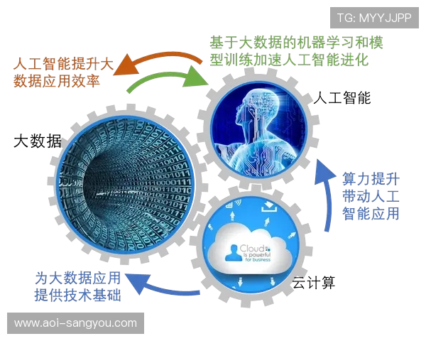 2024年最新在线百家乐平台技术升级与创新功能介绍提升游戏体验