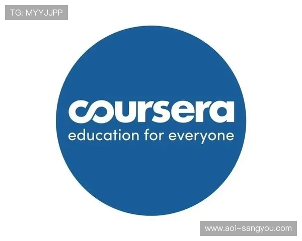 亚新足球官网介绍多样化的会员服务与优惠活动，提升用户体验与平台粘性