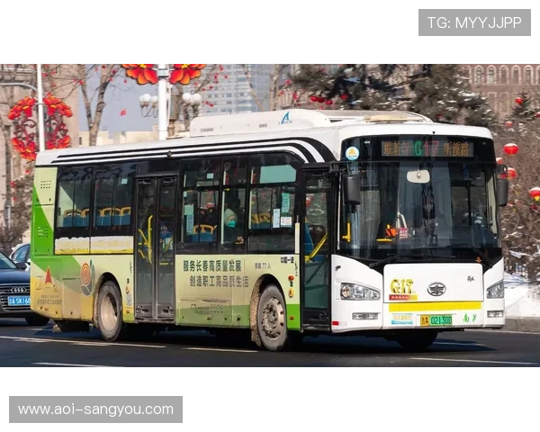 亚星6909客车的性能特点与使用体验全面解析，助你选择最适合的长途运输方案