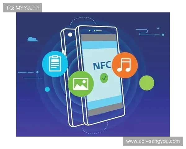 亚星在线平台下载最新版本，畅享丰富游戏资源与优质服务体验