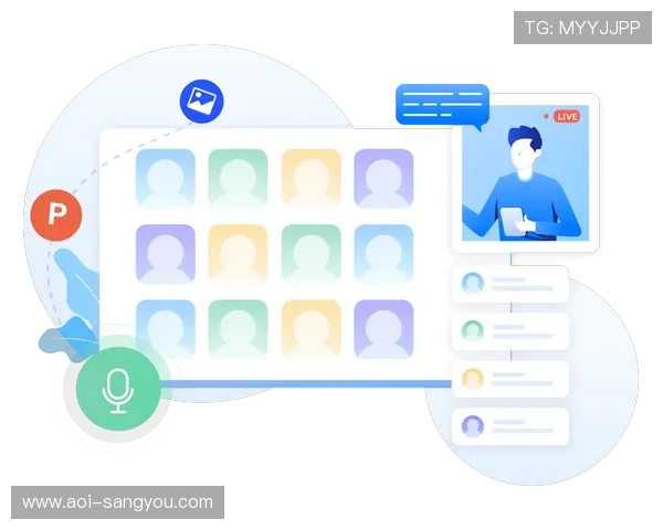 亚星在线登录问题的常见原因及快速修复方案详解
