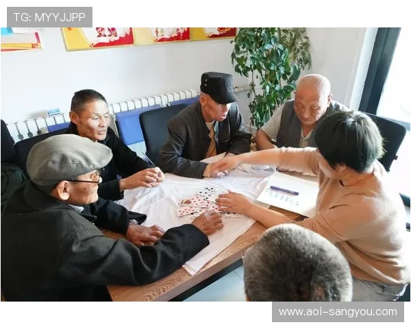 亚星娱乐中心电话联系方式及投诉建议渠道详解