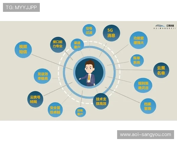 亚星娱乐在线地址最新入口，安全稳定的官方平台推荐