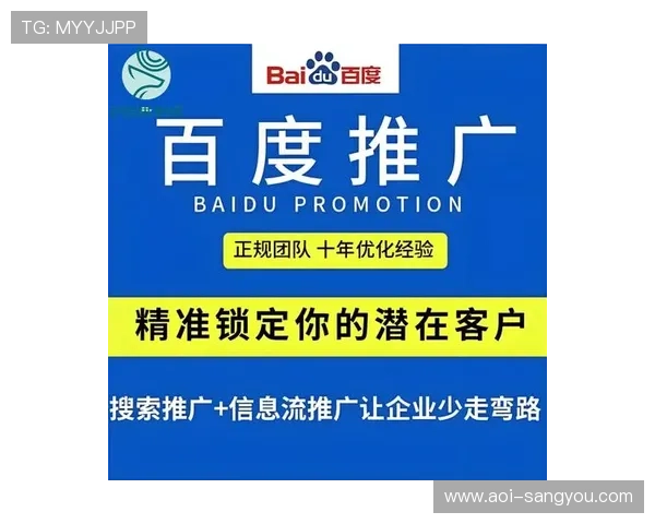 亚星娱乐官方入口安全登录指南，保障玩家个人信息与资金安全