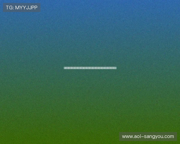 亚星娱乐电子游戏平台技术支持与客服服务全攻略，确保玩家问题及时得到解决