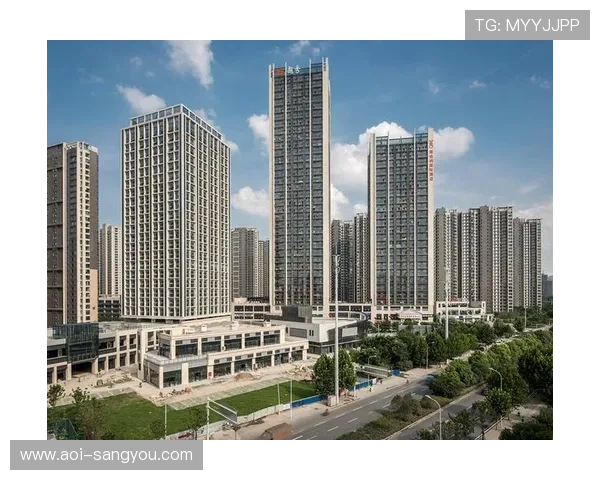 亚星平台登录入口网址查询最新更新信息及官方入口地址推荐