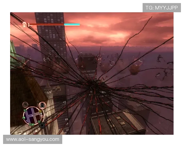 亚星官网真人游戏热门游戏推荐与玩家评价，了解真实用户的游戏体验与反馈