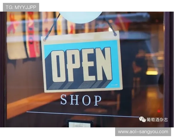 亚星开户常见错误及避免方法确保顺利完成注册的实用建议