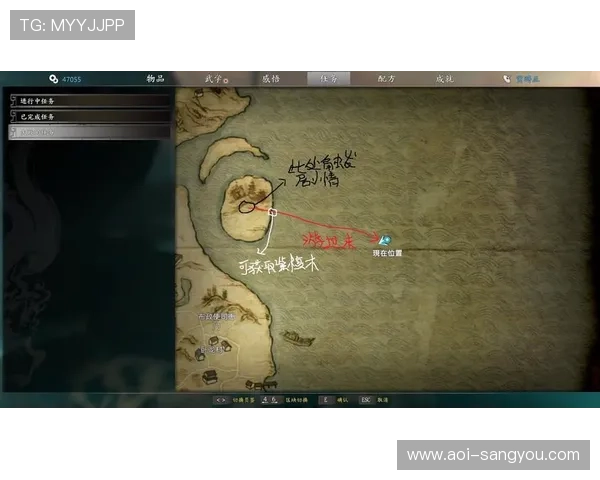 亚星游戏下载失败怎么办，常见问题排查与解决技巧全攻略