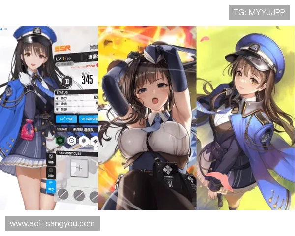 亚星游戏登录入口224登录失败原因分析及快速解决方案