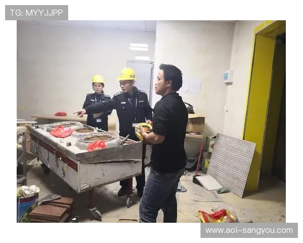 亚星登录地址无法登录解决方案及安全登录技巧全方位指导