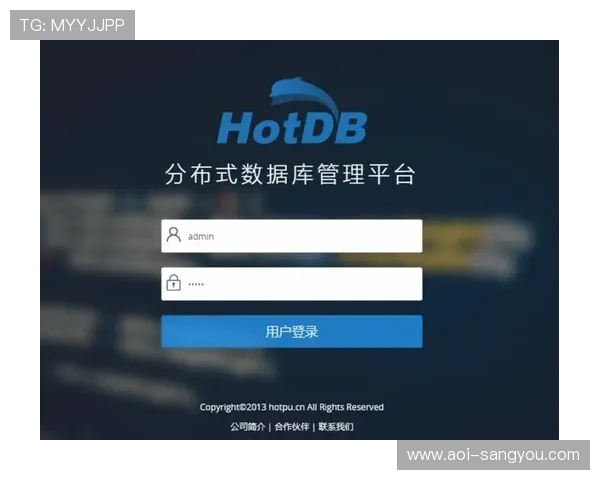 亚星管理平台入口在哪，解决用户常见登录问题的详细操作指南