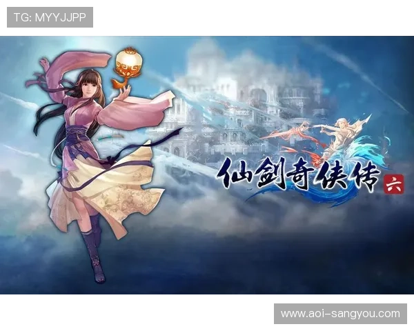 亚星网站为玩家提供的丰富游戏视频攻略和实况直播内容，提升游戏体验