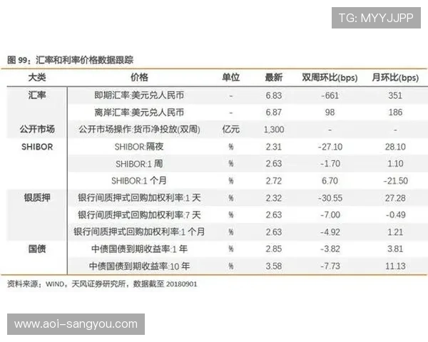 利用杰克百家乐的特殊规则优化你的投注策略，提升整体盈利水平