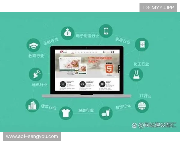 快速注册登录亚星网站的详细步骤以及常见问题解决方案全攻略