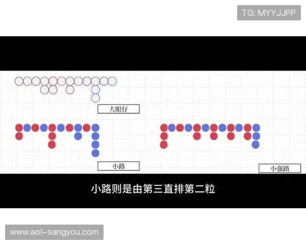 掌握百家乐下三路技巧实现稳健盈利的实用攻略全解析