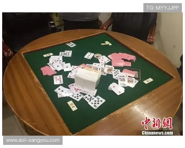 掌握直播百家乐技巧：提升在线百家乐胜率的实用策略与操作指南