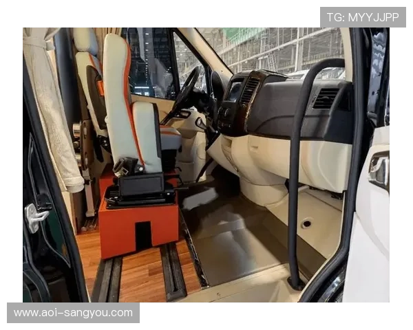 欧睿亚星13座在不同游戏中的应用效果详解，助你实现战术多样化