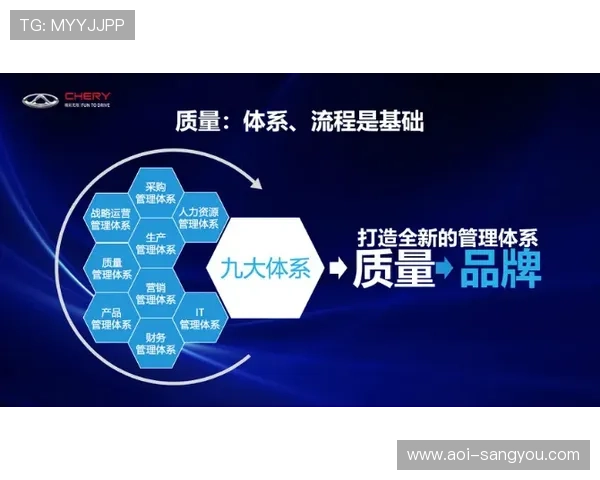 深入了解亚星登录官网的技术支持与客服服务体系