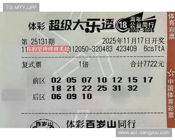 百家乐攻略中关于投注策略的全面解析助你科学规划每一局的投注金额