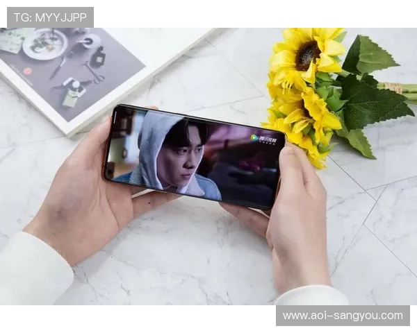 苹果用户必看亚体育app下载安装ios详细教程，快速注册登录享受高清体育直播体验
