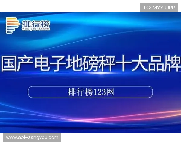 2026年K8凯发开户下载官网官方正版下载渠道与使用技巧全攻略