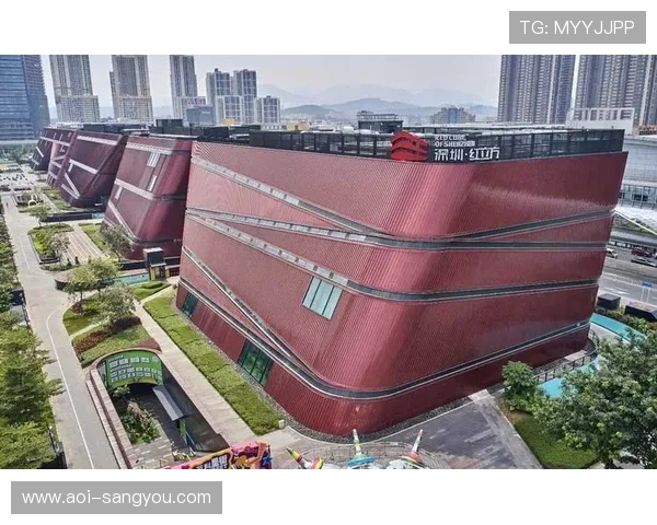 K8凯发国国际入口支持多平台无缝切换，随时随地畅享精彩的线上游戏体验