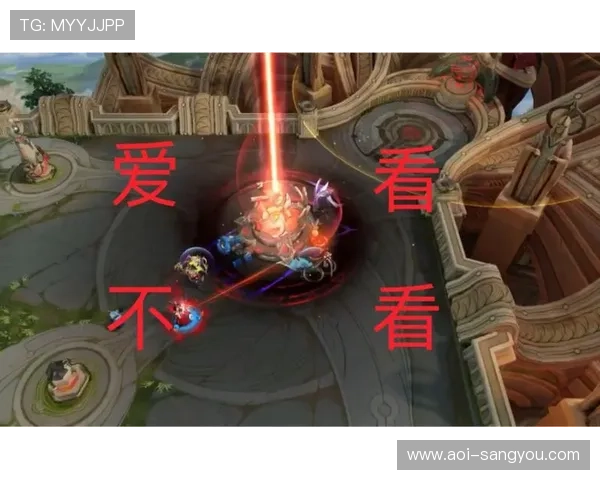 K8凯发棋牌如何确保游戏公平性与安全性的详细介绍