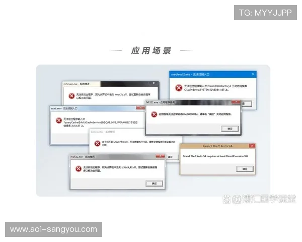 专业指导：解决亚星网址登录线路错误的实用技巧与操作步骤