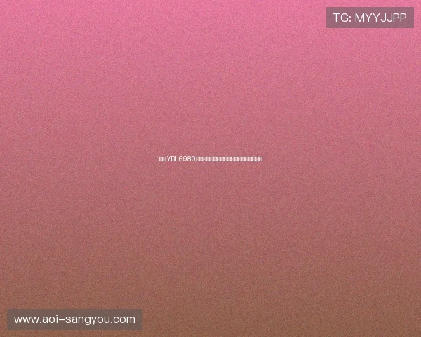 亚星YBL6980工业洗衣机的客户评价与用户使用体验分享