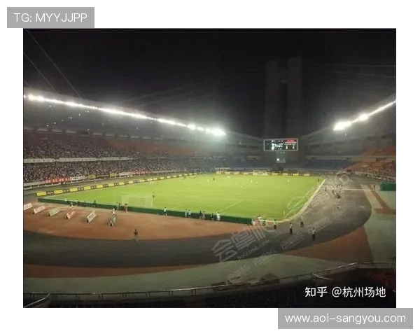亚星体育中心场馆租赁与场地预订详细流程，满足不同运动需求用户