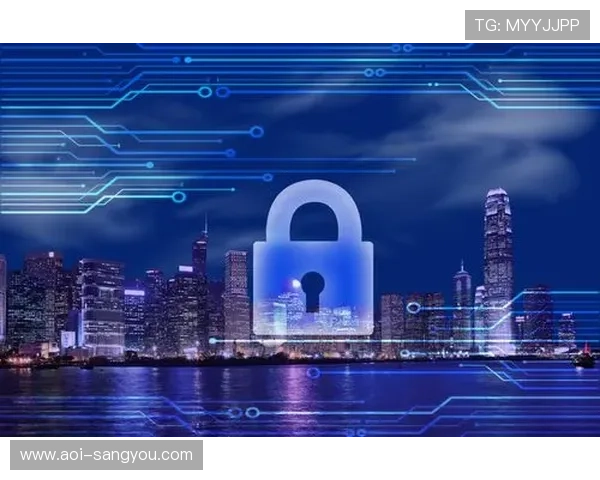 亚星娱乐app手机的隐私政策与数据保护措施，保障用户个人信息安全