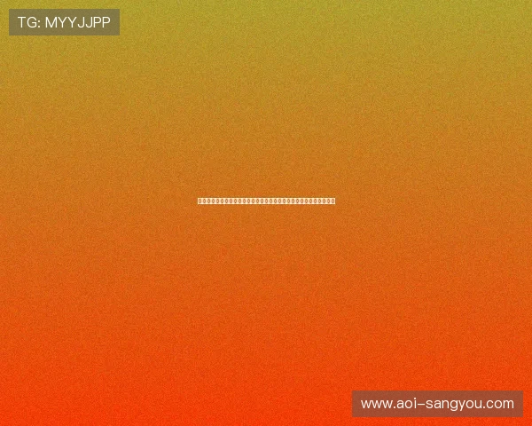 亚星娱乐旗舰厅登录线路错误影响游戏体验的常见原因及专业解决建议