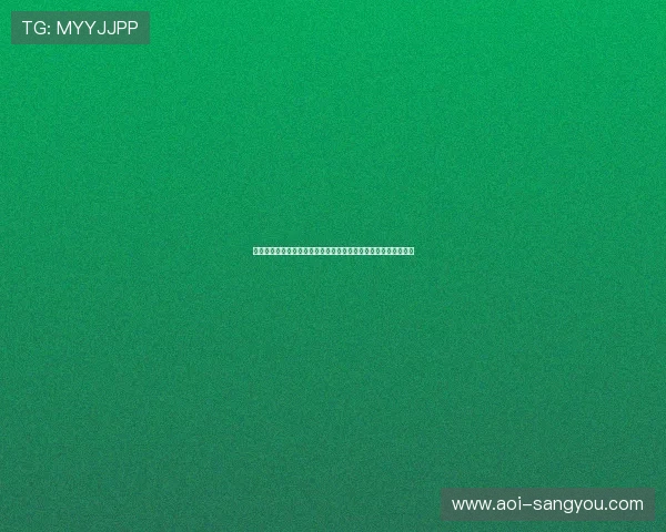 亚星娱乐网上退分操作流程详解，确保用户顺利完成积分退还任务