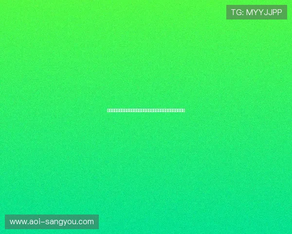 亚星娱乐网址官方网站用户评价与反馈，了解平台的真实体验与信誉保障