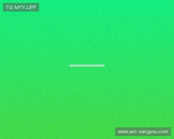 亚星手机官网为用户提供便捷的优惠券领取和使用指南