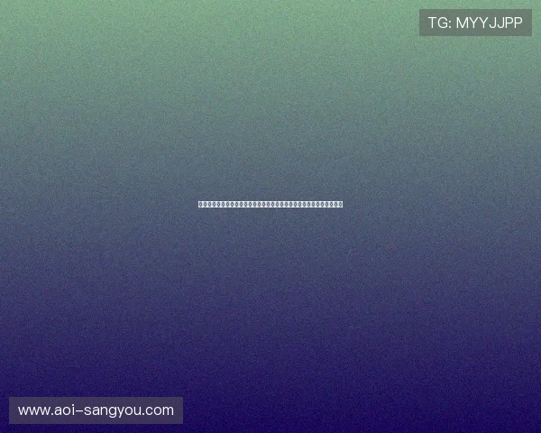 亚星注册中心常见问题汇总，解决用户在注册过程中遇到的各种疑难杂症