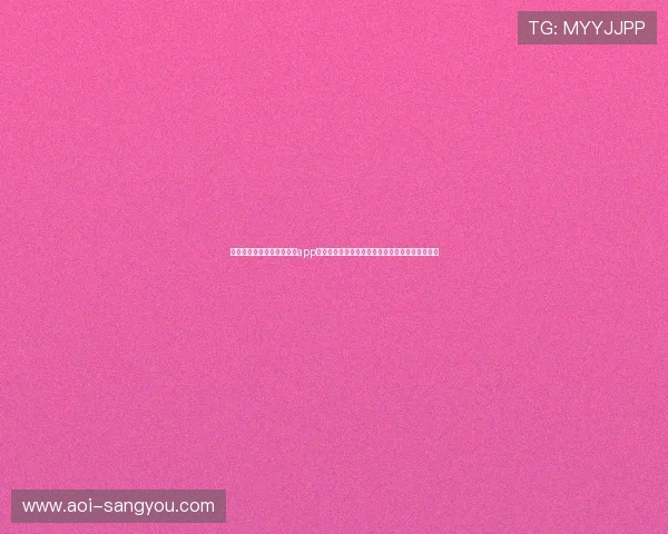 亚星游戏官方网站入口手机app下载操作教程，详细介绍下载安装流程与注意事项
