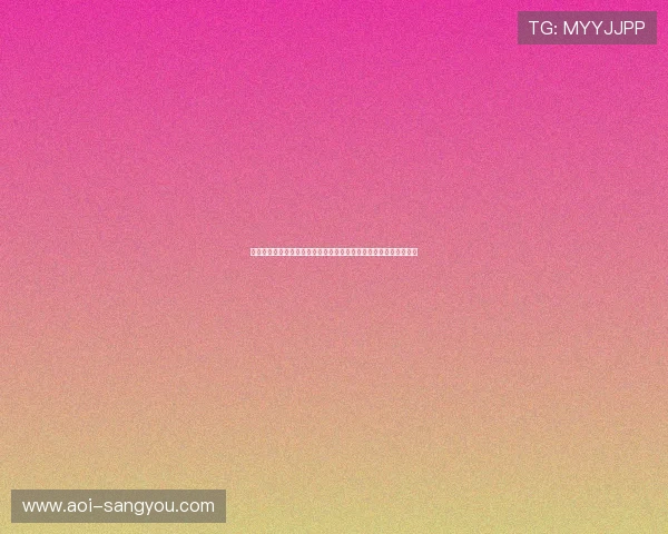 如何成为亚星正网代理商，详细步骤与常见问题解答，助你快速上手