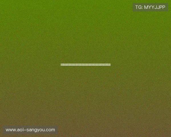 亚星手机版多平台同步功能解析实现用户在不同设备上无缝切换观看世界杯赛事